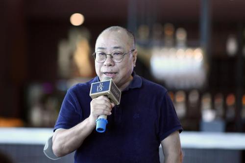 仿制马歇尔`凯彻姆大学文凭毕业证